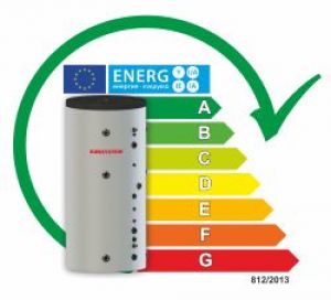 Energy-Efficiency-HYG-B.jpg